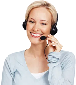 Central Garage Door Service Orlando, FL 407-603-0023 - contact