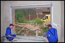Central Garage Door Service Orlando, FL 407-603-0023 - garage