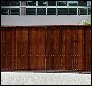 Central Garage Door Service Orlando, FL 407-603-0023 - home