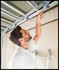 Central Garage Door Service Orlando, FL 407-603-0023 - openers