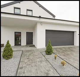 Central Garage Door Service Orlando, FL 407-603-0023 - res