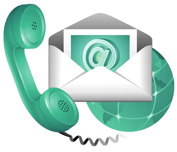 Central Garage Door Service Orlando, FL 407-603-0023