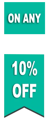 Central Garage Door Service Orlando, FL 407-603-0023 - sb-offer