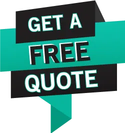 Central Garage Door Service Orlando, FL 407-603-0023 - sb-quote