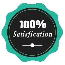 Central Garage Door Service Orlando, FL 407-603-0023 - sb-sati