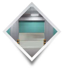 Central Garage Door Service Orlando, FL 407-603-0023 - sb-services-02