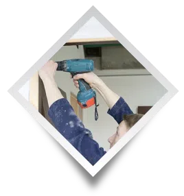 Central Garage Door Service Orlando, FL 407-603-0023 - sb-services-03