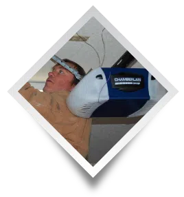 Central Garage Door Service Orlando, FL 407-603-0023