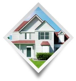 Central Garage Door Service Orlando, FL 407-603-0023