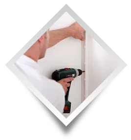 Central Garage Door Service Orlando, FL 407-603-0023 - sb-services-07