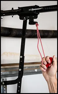 Central Garage Door Service Orlando, FL 407-603-0023 - spring