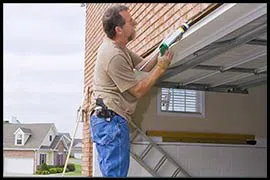 Central Garage Door Service Orlando, FL 407-603-0023 - zip